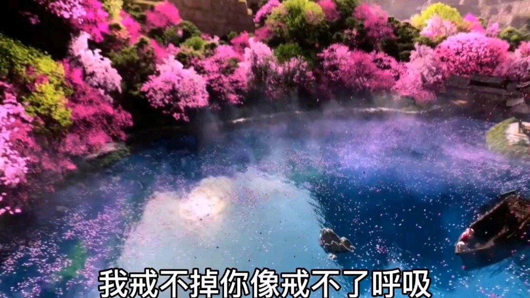 求一本古代言情小说，现代女孩儿穿越到古代变成了一只狐狸偶遇摄政王游戏画面